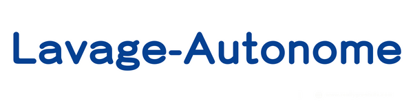 Lavage Autonome
