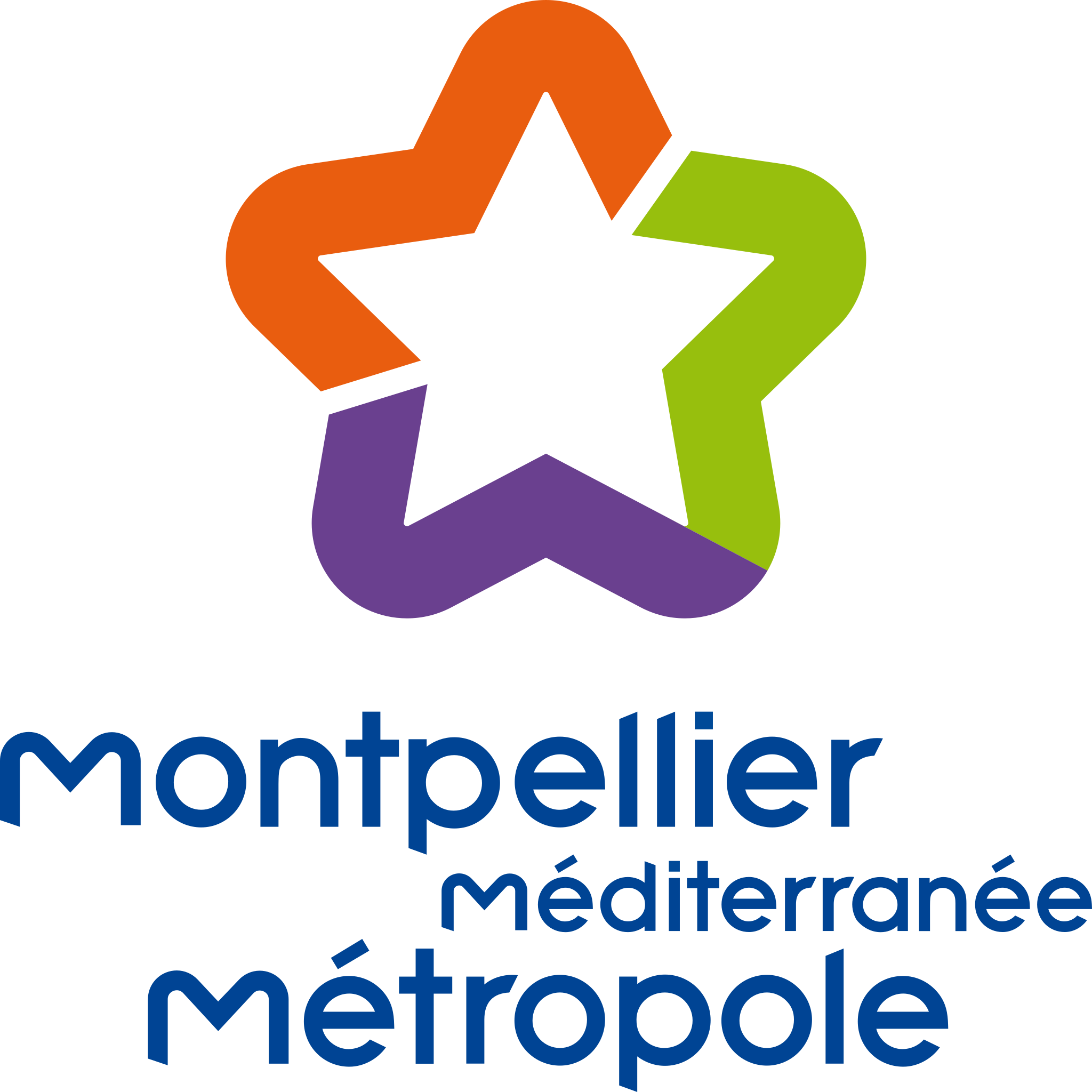 Brand Logo